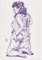 portrait-of-natalia-kneeling-2026